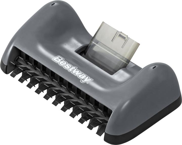 Produktbild Bestway AquaGrip Handheld Pool Vaccum