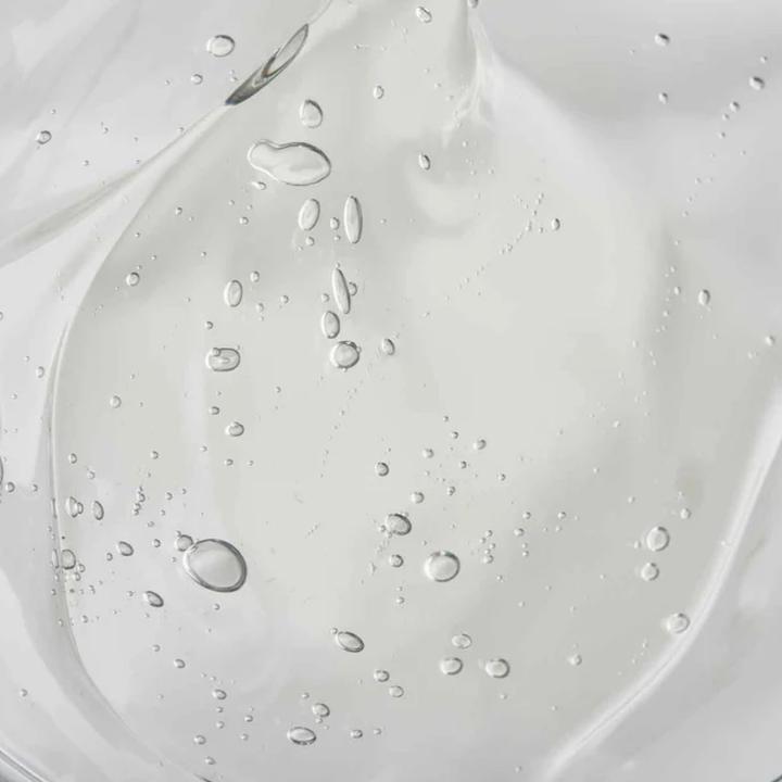 Actual product image Milk_Shake lifestyling - medium hold gel (Hair gel, 200 ml)