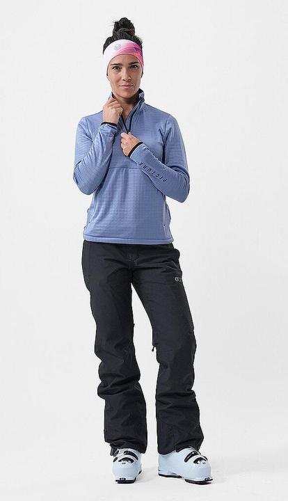 Produktbild Picture Bake W 1 4 Grid Fleece (S)