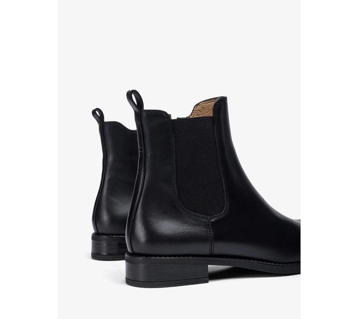 Image du produit Unisa Barty (38)