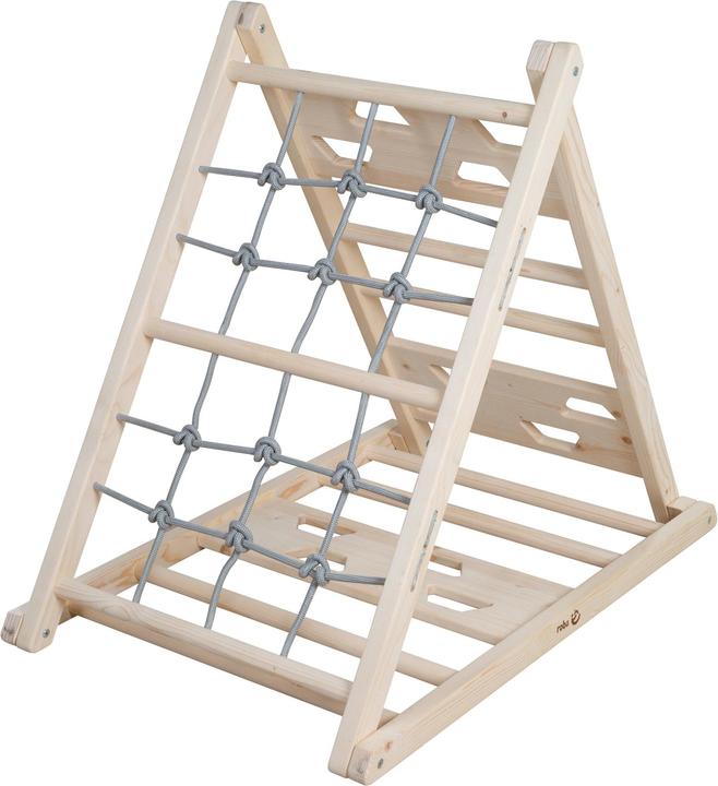 Produktbild Roba Kletterdreieck