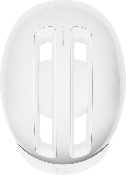 Actual product image Abus HUD-Y (57 - 61 cm)