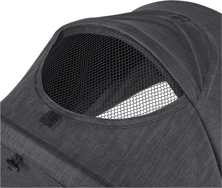 Actual product image Lionelo Irma