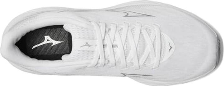 Immagine prodotto Mizuno Wave Rider 28 (40.5)