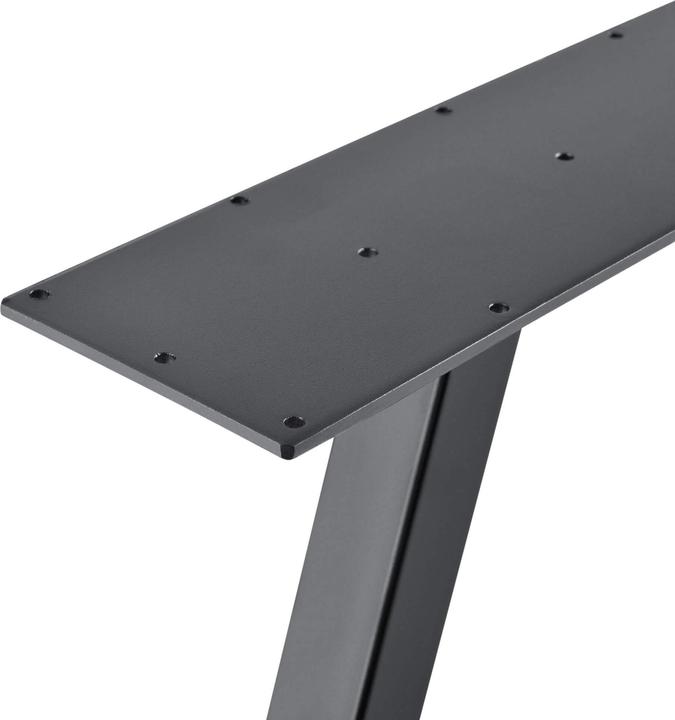 Actual product image En.Casa Hay litter