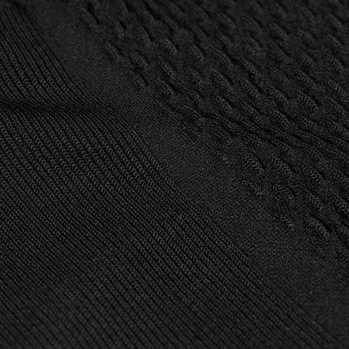 Actual product image GripGrab Expert Seamless 2 (S)