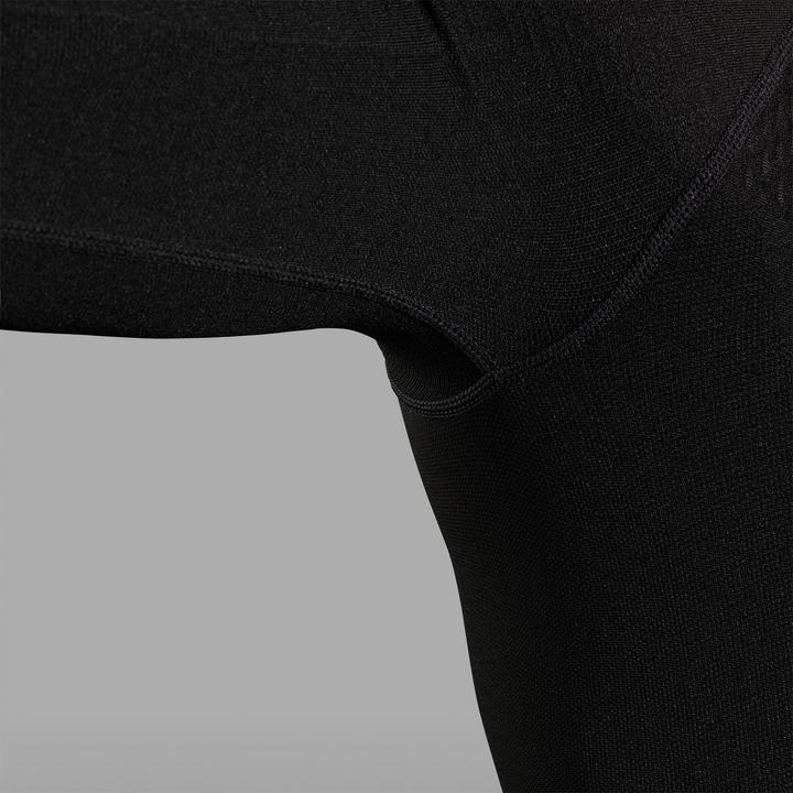 Actual product image GripGrab Expert Seamless 2 (S)