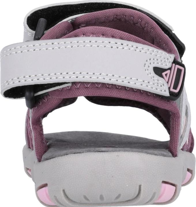 Actual product image ZigZag Tanaka (28)