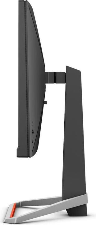 Produktbild BenQ Mobiuz EX2710U (3840 x 2160 Pixel, 27")