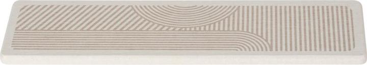 Actual product image Wenko Damon draining board