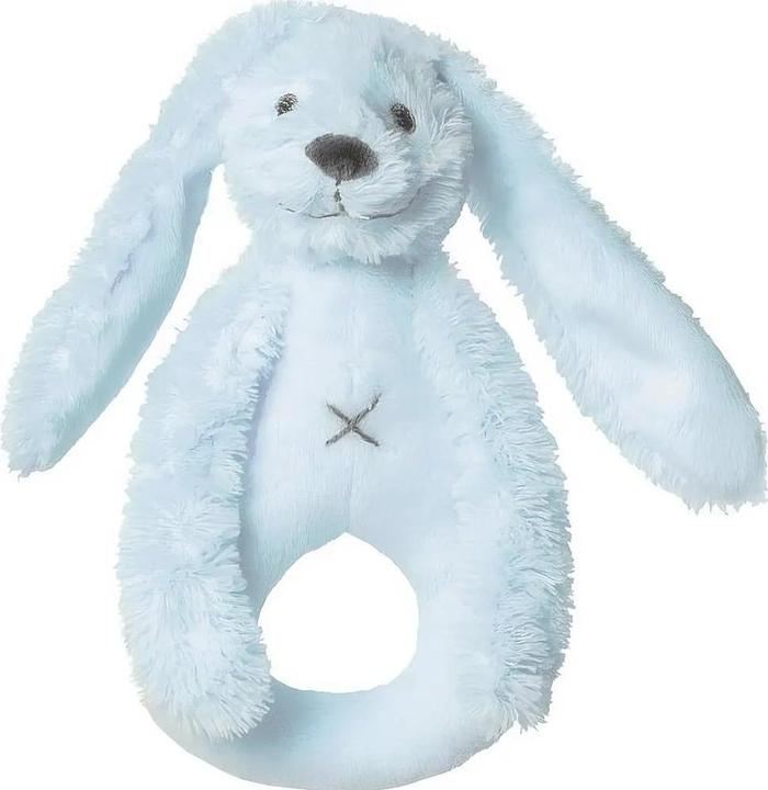 Hellblau, Mehrfarbig