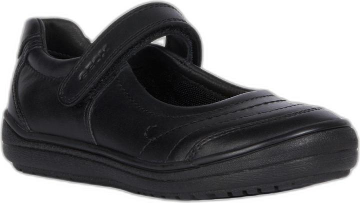 Actual product image Geox Hadrieel (25)