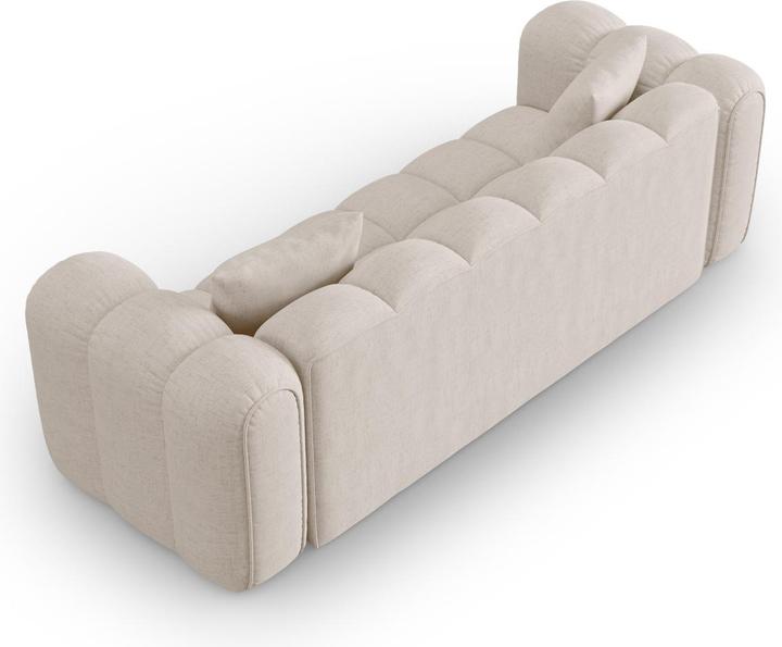 Produktbild Maison Heritage Arden (3-Sitzer)