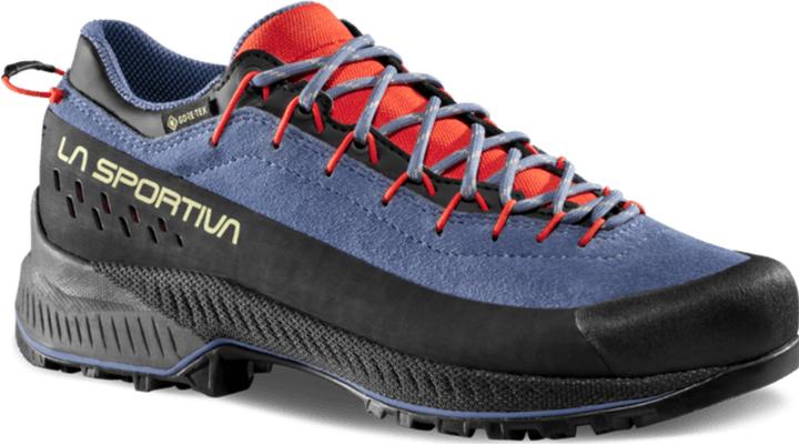 Produktbild La Sportiva TX4 Evo Woman GTX (37.5)