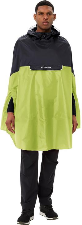 Immagine prodotto Vaude Covero Poncho II (XXL)