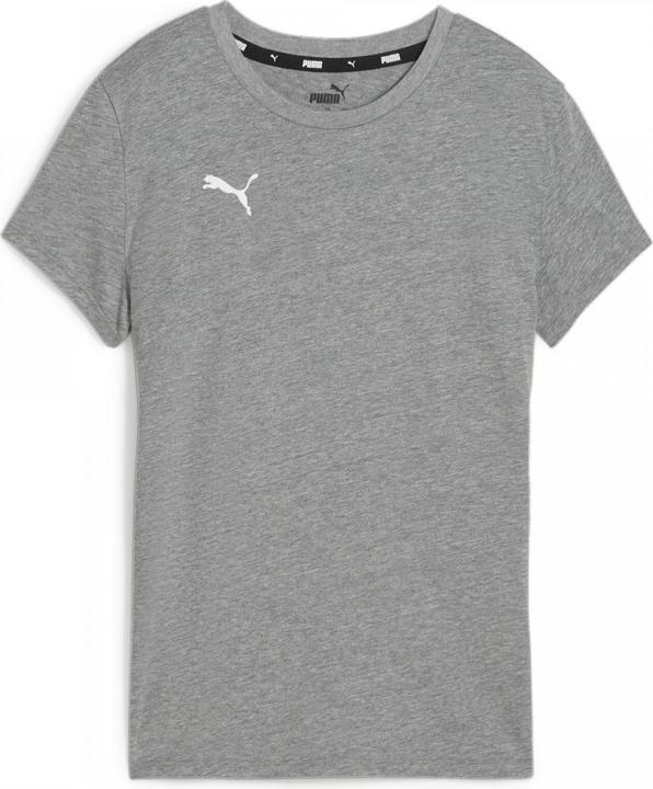 Produktbild Puma teamGOAL Casuals Tee Wmn (XS)