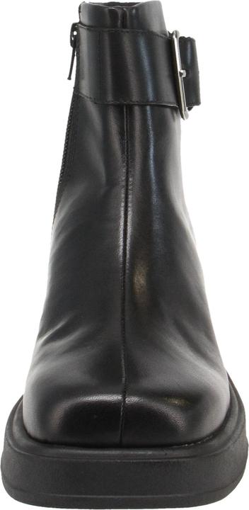 Immagine prodotto Vagabond Dorah (39)