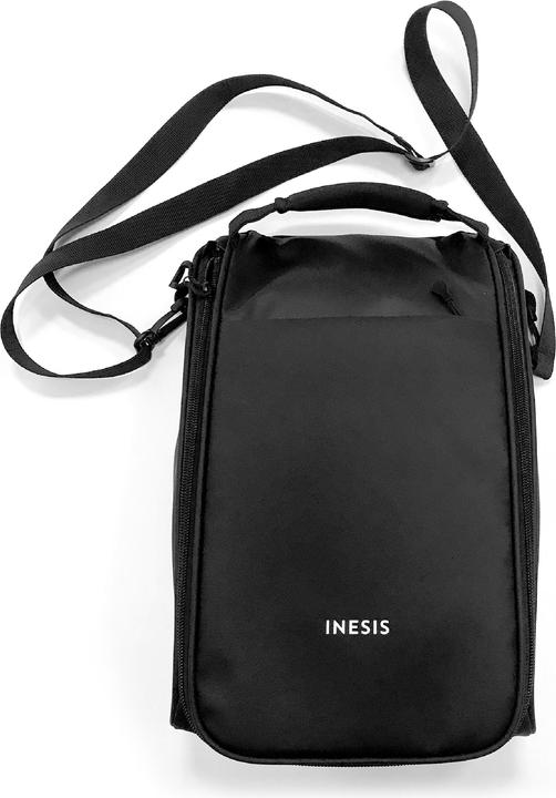 Immagine prodotto Inesis Borsa porta scarpe golf idrorepellente