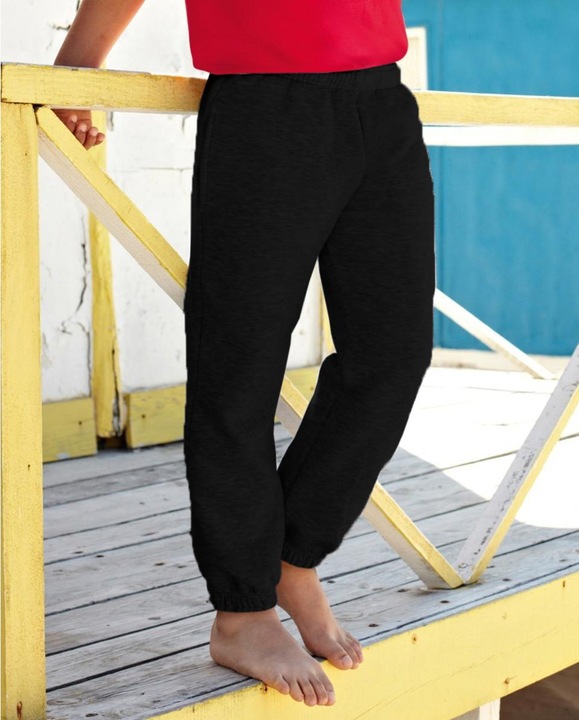 Actual product image Fruit of the Loom UTRW6840 P (122)