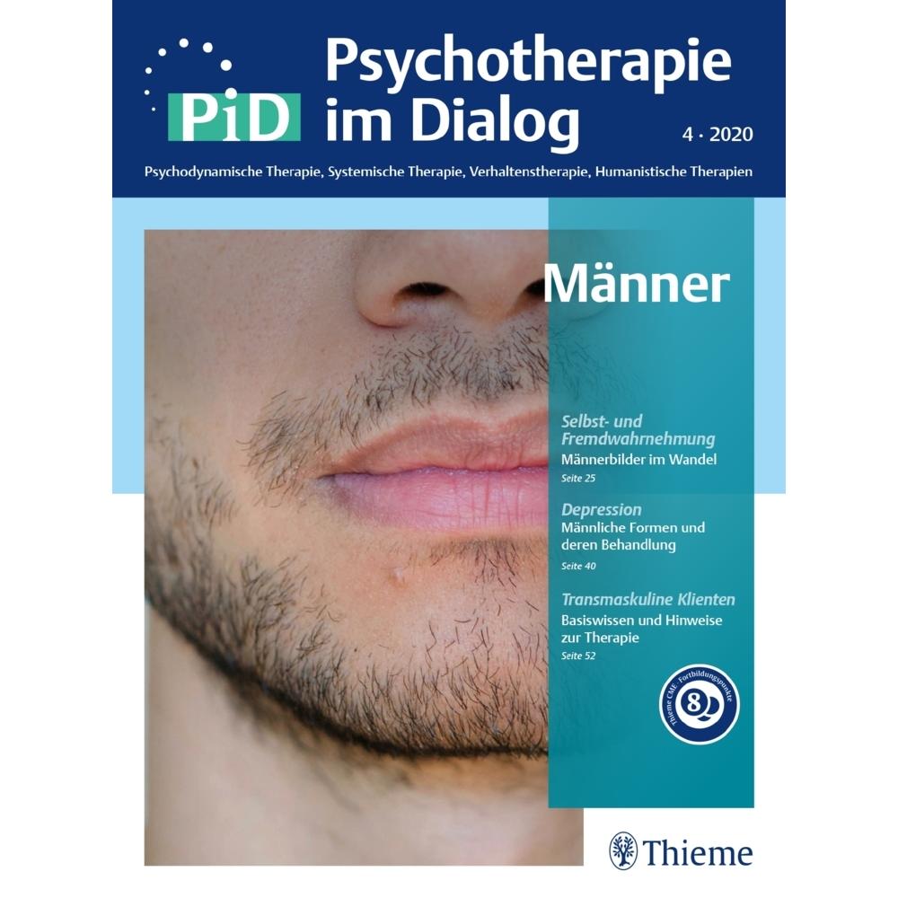 Thumbnail - Männer, Fachbücher