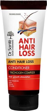 Produktbild Dr. Sante Hair Conditioner Against Hair Loss 200 Ml (200 ml)