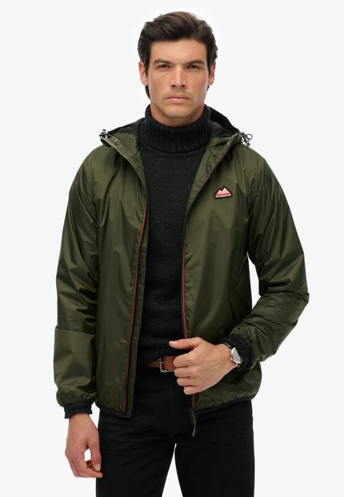 Immagine prodotto Superdry Essential Tri (XL)