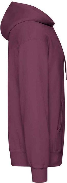 Produktbild Fruit of the Loom Classic Kapuzenpullover (L)