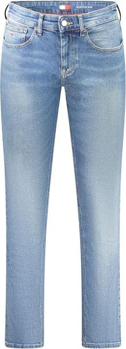 Image du produit Tommy Jeans 10021246 (W29/L32)