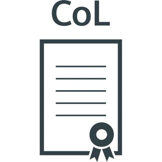 Siemens Pid Self, Domotica