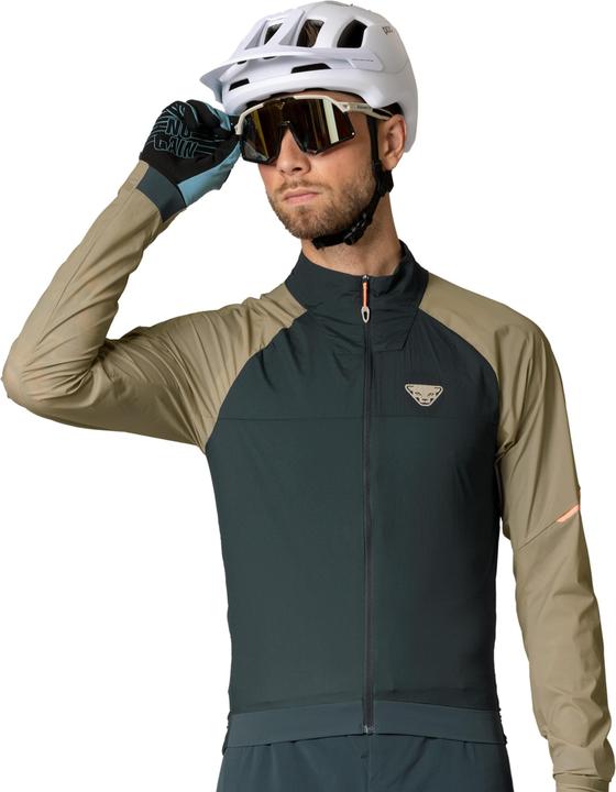 Immagine prodotto Dynafit Giacca a vento Ride (M)