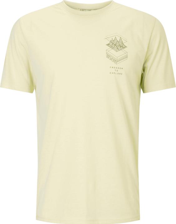 Actual product image Scott Sports Defined DRI (M)
