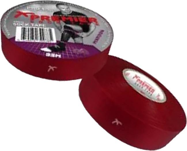 Actual product image Premier Sock tape (One size)