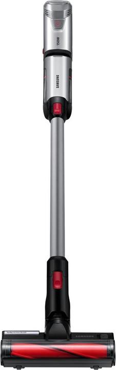 Produktbild Samsung VS80N8016K2 Steelstofzuiger