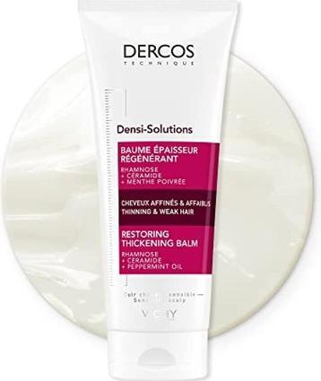 Produktbild Vichy Dercos Densi Solutions (200 ml)