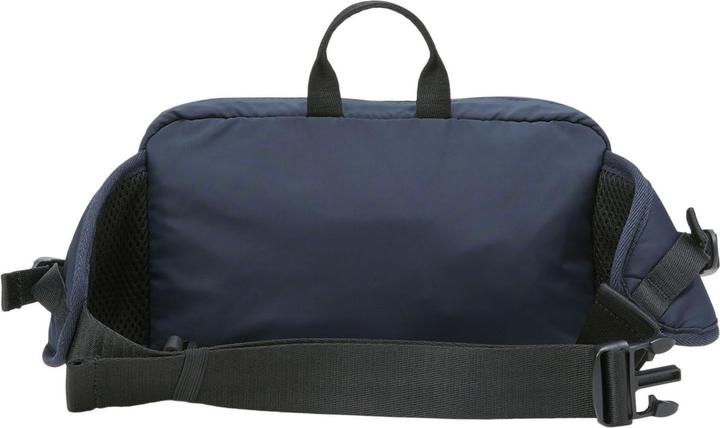 Produktbild Marc O'Polo Belt Bag