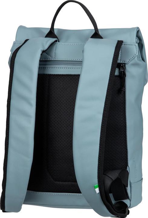 Actual product image Zwei Rucksack Cargo CAR130 (8 l)