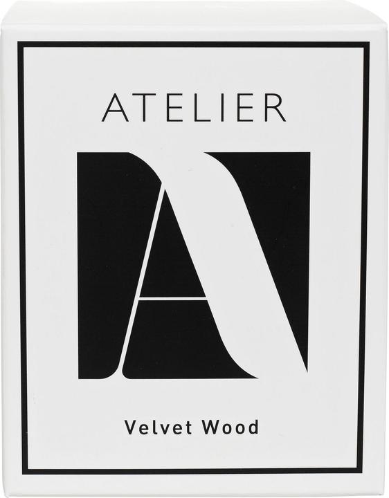 Produktbild micasa Atelier (180 g)