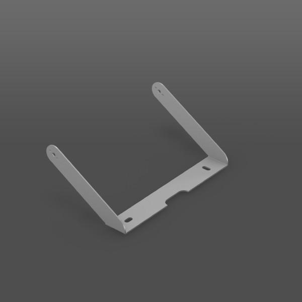 Thumbnail - RZB, Zubehör Beleuchtung, Montagebügel