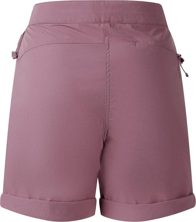 Produktbild Dare2b Melodic III Shorts (34)