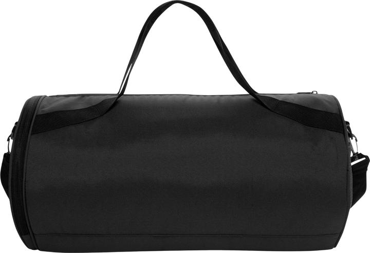 Produktbild Xd Collection Tasche rPET (Recyceltes PolyethylenTerephthalat) Sport (25 l)