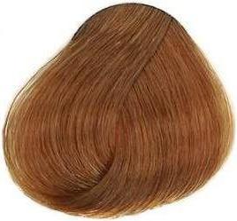 Actual product image L'Oréal Professionnel Majirel (8.04 light blonde light copper)