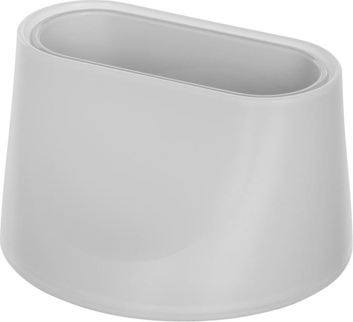 Image du produit Xiaomi Sèche-cheveux Mi Compact H101 White EU BHR7475EU