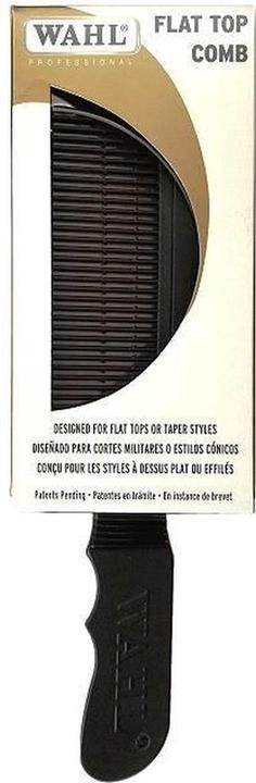 Wahl Peigne de vitesse