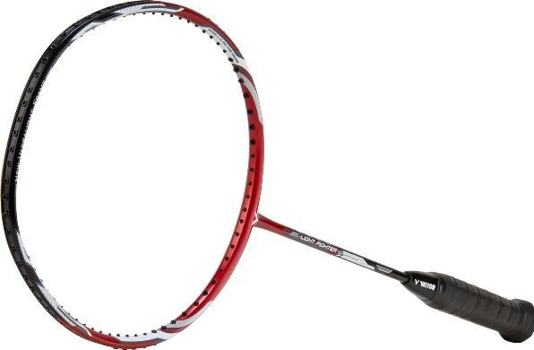 Produktbild Victor Auraspeed Light Fighter 40 D