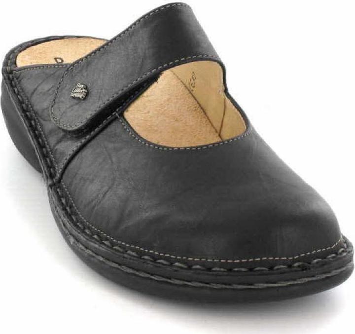 Actual product image Finn Comfort Mules (37)