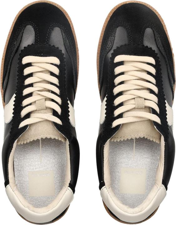 Actual product image Dolce Vita Sneaker (40)