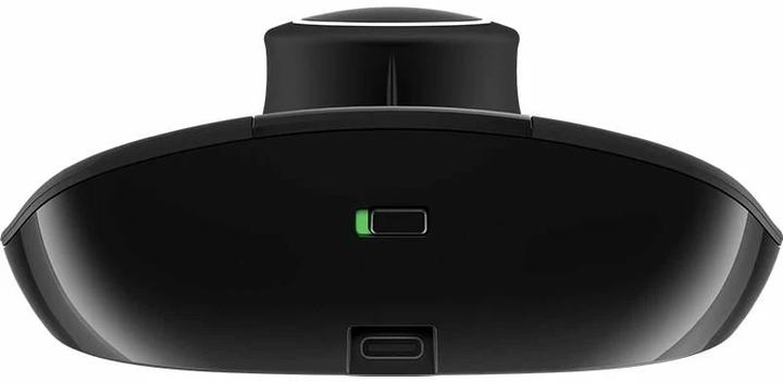 Produktbild 3Dconnexion SpaceMouse Pro (Kabellos, Kabelgebunden)