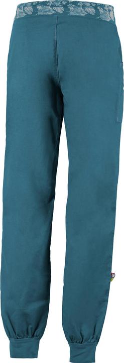 Produktbild E9 Women's Aria (M)