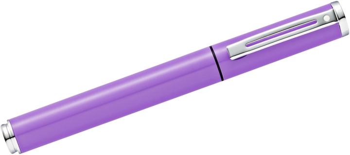 Produktbild Sheaffer Pop (1x)
