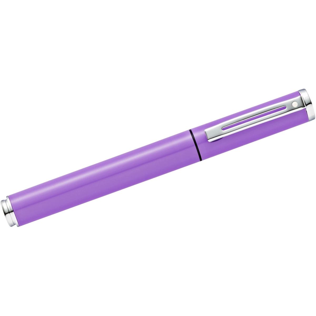 Sheaffer, Schreibstifte, Pop (Violett, 1 x)